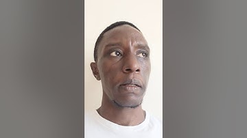 YC, summer batch application video