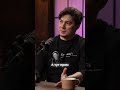 Хотите знать секрет успеха? Узнайте, как простая ручка может изменить вашу жизнь!