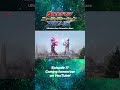 ULTRAMAN NEW GENERATION STARS Episode 17 "From the World of Darkness" Preview