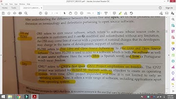 CBSE CLASS XII CH-11 SOCIETAL IMPACTS | OPEN SOURCE PHILOSOPHY