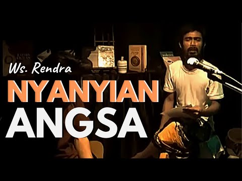 w.s-rendra---nyanyian-angsa---muhammad-rois-rinaldi-feat-abdul-wafa