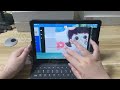 Follow us to learn more about tablets