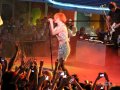 9/13 Paramore - First Paramore Song Ever + Conspiracy @ Parahoy #2, 3/09/14