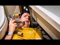 I Hate Changing Bath Taps! 