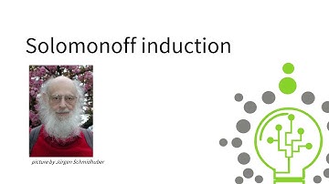 Algorithmic probability - an insight