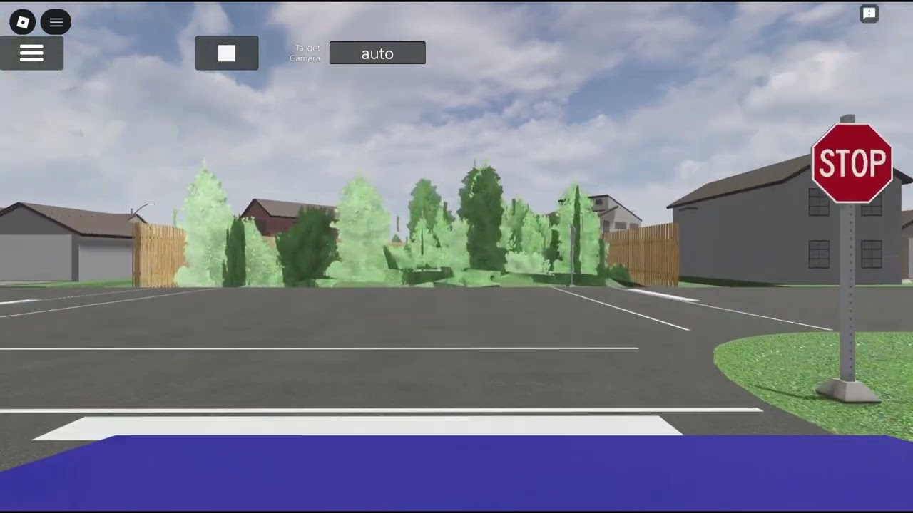 kompilacja wypadków