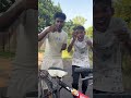 Zombie #viralvideos