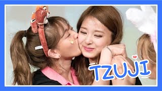 [FMV] TzuJi (Tzuyu x Jihyo) - STAY BY MY SIDE screenshot 5