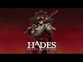 Hades original soundtrack  full album