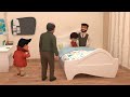 Episode 3 This Is How The Quran S Religious Stories Are 