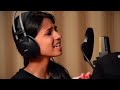 Koodamela Koodavechi Cover Song | Sri Jeyanthan | Sukanya Mp3 Song
