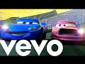 Cars - Official Music Video (HD)