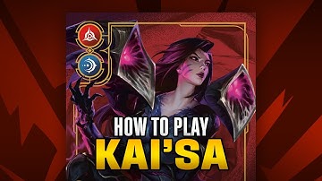 Learn KAI
