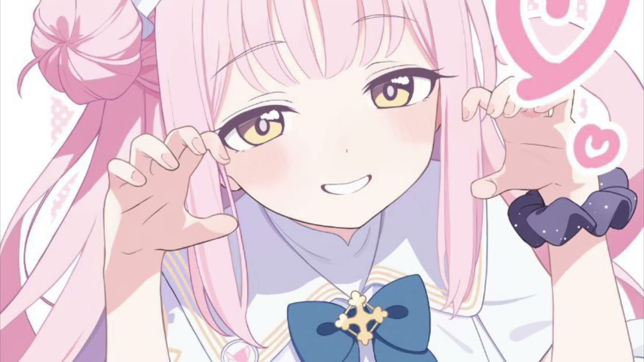 АСМР твоя подруга со школы пришла немного позаботиться о тебе😷☕️