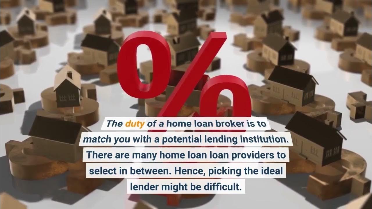 El Dorado Hills First Time Buyer Mortgage Down Payment El Dorado