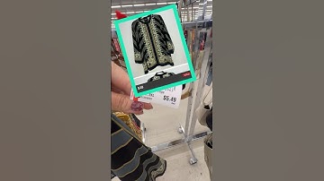 Used Clothes Pay Bills #holidayswithshorts #ebayseller #poshmarkseller #goodwillbins #goodwillhaul