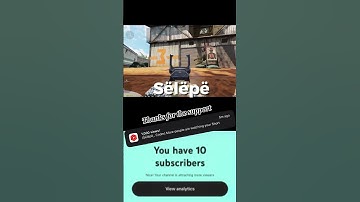 1v1 God 🔥 Cheating | #codm #codmobile #callofdutymobile #mg42machinegun