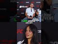 Bald Man on Trump Liking Him, White House Invite & Jokes! #seanstrickland #ninadrama #ufc #ufcmemes
