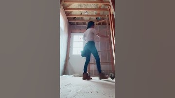 #scaffolding #scaffold #bluecollar #construction #trades