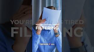 HIRING IS NOT ONLINE SHOPPING FOR TALENT  #boomering  #OffshoreHiring #careersuccess  #smarthiring