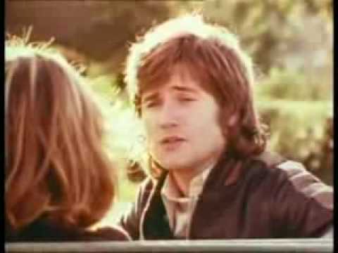 C.JÃ©rome - C'est moi