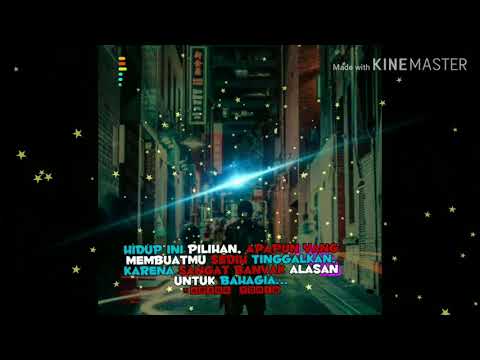 日軍繞後偷襲，豈料普通村姑竟是頂級狙擊手，日軍部隊瞬間全殲！⚔️ 抗戰 | Kung Fu