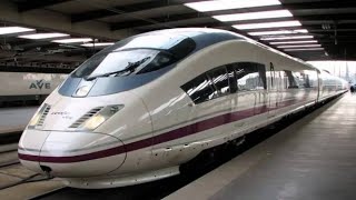 اسرع قطار فى العالم - اسرع القطارات في العالم القطار الياباني اقترب الى سرعة الصوت