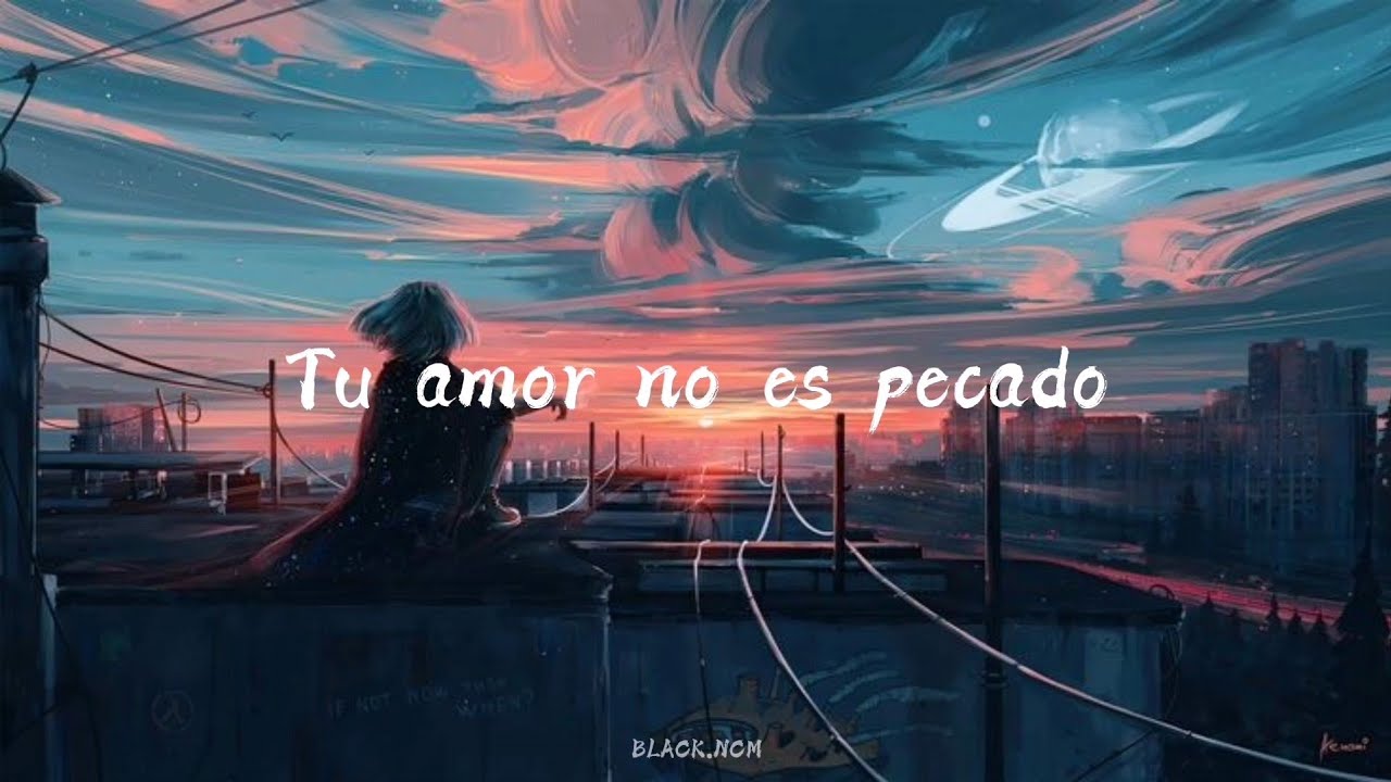Falling in Reverse - Coming Home [Sub.Español] (Lyrics) - YouTube