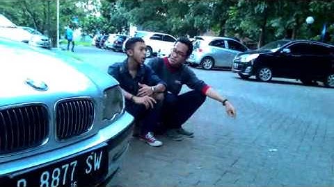 Shining Team Kelompok Mentoring 59 SI-39-03