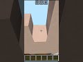 Naruto #minecraft #meme#shorts #popular #pop#popular #shorts