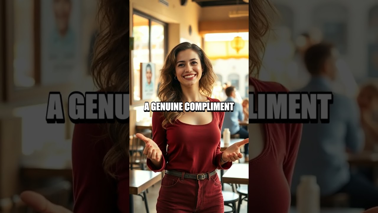 The Five Minute Daily Rituals for Radiant Confidence