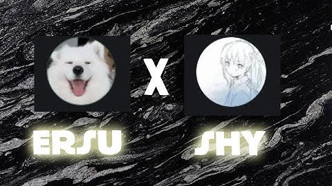 In A Minute ⌚(ft. #1 Controller Player@shyfnbr)