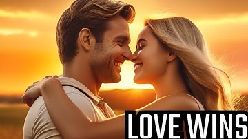 Best practices for a thriving relationship with your partner