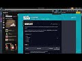 coding for fighting game working on high low block 2