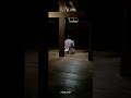 ALLHA #trust #status #love #quotes #islamicsayings #viralvideo #islam #shorts  #allah #islamicstatus