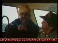 مزال عندنا قويدر الزدام إلى يومنا هذا 😁