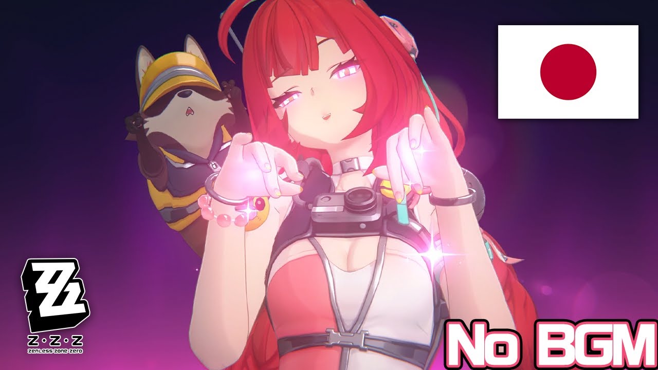 maxresdefault.jpg