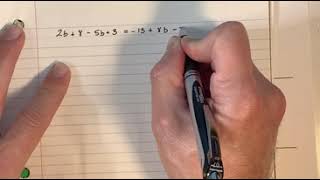 Unit 4 Mid-Unit Assessment