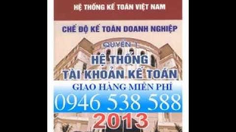 Cách ghi sổ chi tiết thanh toán theo qđ 15 năm 2024