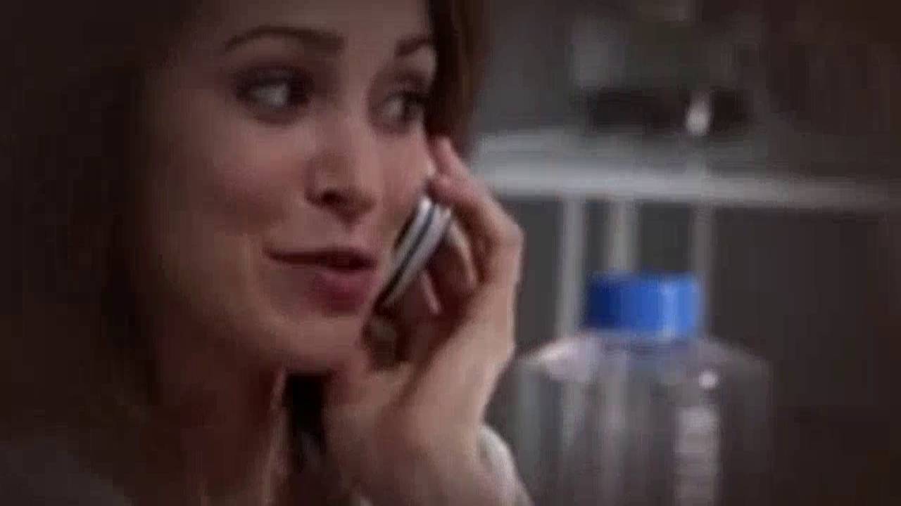 No Ordinary Family 2010 Season 1