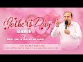 Live sermon   mothers day sermon  rev khalid m naz   yearoftransformation  2024