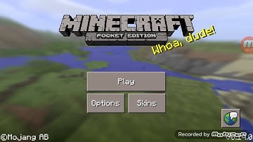 Playing Capture the flag in lifeboat server