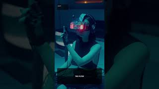 Pinterest’s AI algorithm turned artists into criminals #ai #technology #futureoftech
