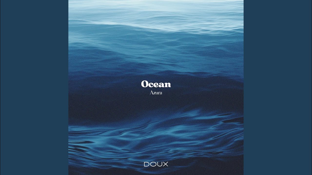 YouTube에서 Ocean 보기 YouTube에서 Ocean 보기