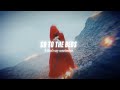 GO TO THE BEDS「I don’t say sentiment」Music Video