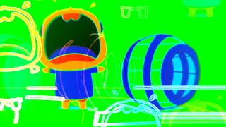 Monica Toy In Crying Sponsored By Preview 2 Effects