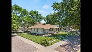 130 W 3rd Street video tour