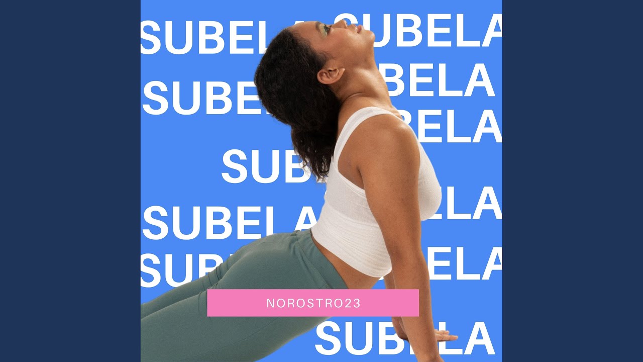 Guarda Subela su YouTube Guarda Subela su YouTube