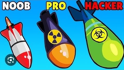 Bomb 💣Evolution #gameplay #walkthrough android (iOS)#youtube#viralvideo #youtubegaming #likeforlikes