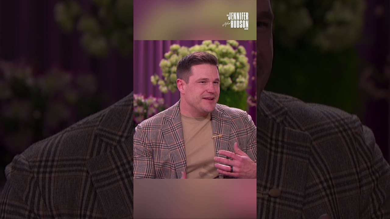 Cole & Chelsea DeBoer Met at a Gas Station